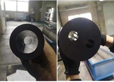 Continuous Casting Continuous Casting