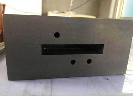 graphite products for continuous -1 graphite products for continuous -1