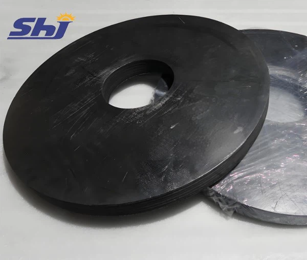 What Is Graphite Rigid Felt What Is Graphite Rigid Felt