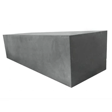 GSK Vibration Graphite materijal