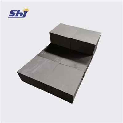 0,8 MM grafitni blok