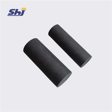 OEM ekstrudirani grafitni štap